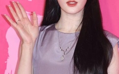 猛男深夜爆CAO小男生炎亚纶